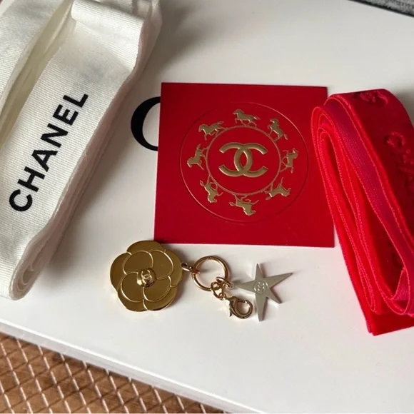 For u🌹❤️ - Picture 3 of 3